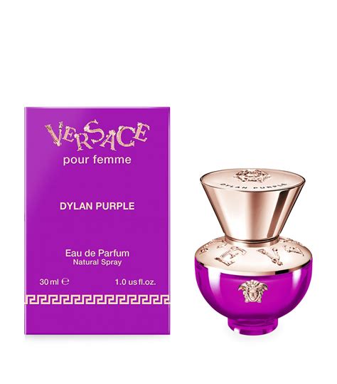 versace purple 30ml|versace dylan purple price.